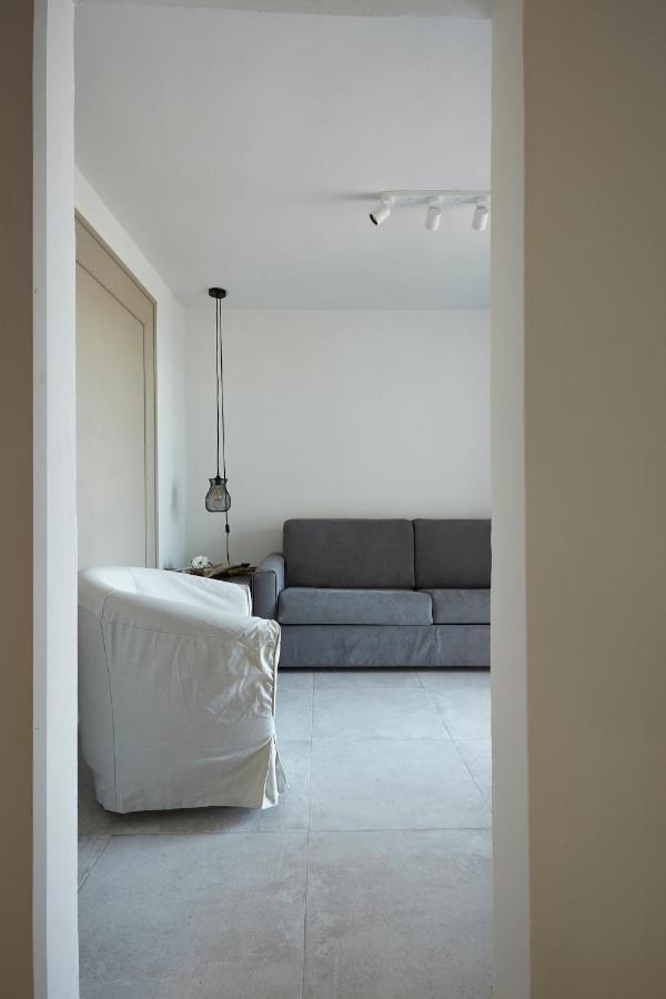 Ferienwohnung Penthouse With Big Terrace Duomo View Florenz Exterior foto